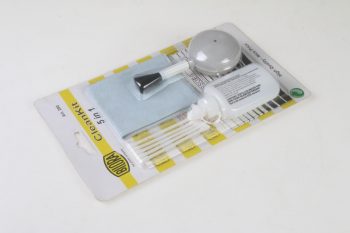 Bilora - CleanKit 5 in 1