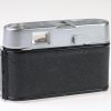 Voigtländer Vito CL mit Lanthar 50mm 2,8 Sucherkamera - #5219933