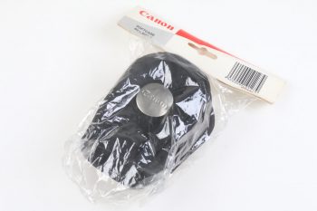 Canon Soft Case Bill Size S