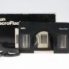 Braun MacroFlash