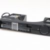 Braun MacroFlash - Image 2
