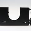 Braun MacroFlash - Image 3