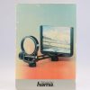 Hama Titelgerät für Film 3820