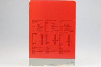 Hama Titelgerät für Film 3820