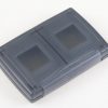 Gepe Speicherkarten Box - CARD SAFE