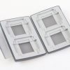 Gepe Speicherkarten Box - CARD SAFE - Image 2