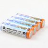 SANYO Rechargeable AA Batterien - 4 Stück