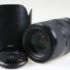 Sony SAL 70-300mm f/4,5-5,6 G SSM - #1823133