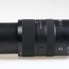 Sony SAL 70-300mm f/4,5-5,6 G SSM - #1823133 - Image 2