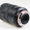 Sony SAL 70-300mm f/4,5-5,6 G SSM - #1823133 - Image 3