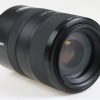Sony SAL 70-300mm f/4,5-5,6 G SSM - #1823133 - Image 4