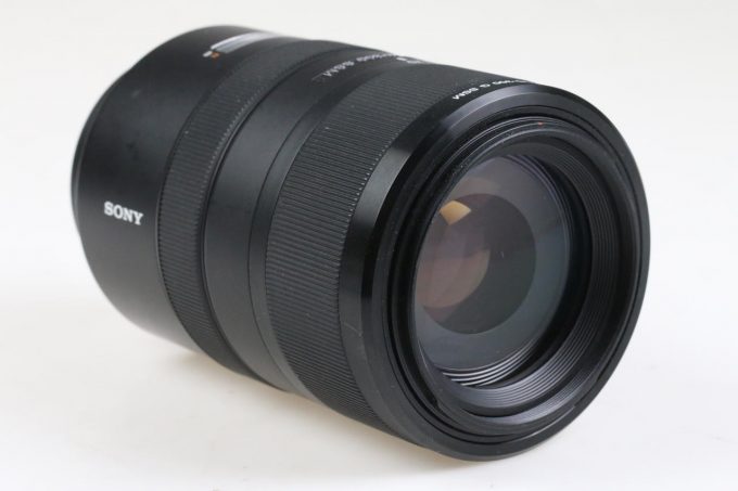 Sony SAL 70-300mm f/4,5-5,6 G SSM - #1823133