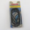 Hama Firewire-Kabel IEEE 1394 4-pol. - 4-pol. Stecker