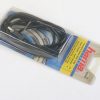 Hama Firewire-Kabel IEEE 1394 4-pol. - 4-pol. Stecker