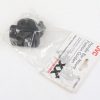 JVC - Handle Bar Mount Fixation Guidon