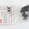 JVC - Handle Bar Mount Fixation Guidon