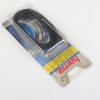 Hama FireWire Kabel 4-pin auf 6-pin 2m - Image 2