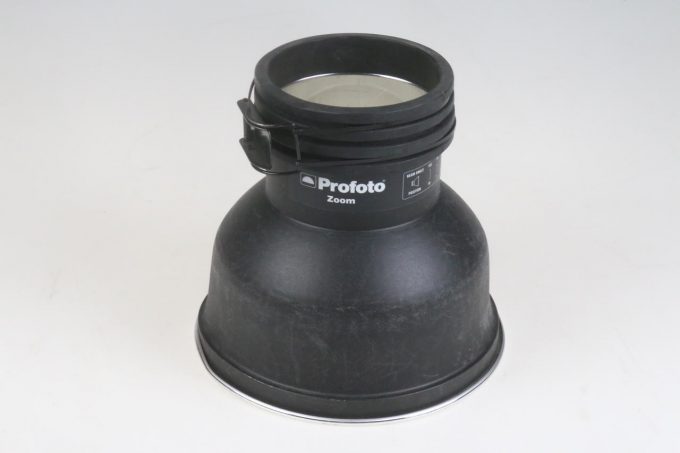 Profoto Zoom Reflektor