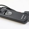 FUJIFILM Fernauslöser RR-100 - Image 2