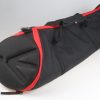 Manfrotto MBAG90PN Tragetasche