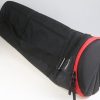 Manfrotto MBAG90PN Tragetasche - Image 2