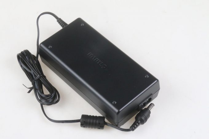 Canon CA-CP200 Compact Power Adapter