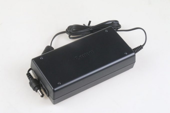 Canon CA-CP200 Compact Power Adapter