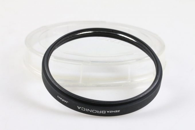 Zenza Bronica Close-Up Lens-S für Zenzation-S 50-250mm