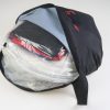 KAST Lichtzelt 80x80x80cm