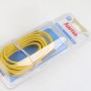 Hama Blitzkabel - 6,3mm Klinke / PC Stecker