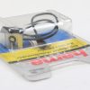 Hama Blitzadapter - Kabelkontakt - Image 2