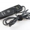 Canon TC-80N3 Timer-Auslösekabel