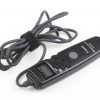Canon TC-80N3 Timer-Auslösekabel