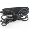 Canon TC-80N3 Timer-Auslösekabel