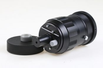 Schmalfilm-Kopierer 8mm (Leica R)