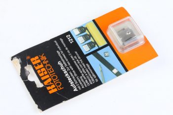 Kaiser Aufsteckschuh