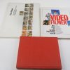 Bücher Konvolut - Filmen - 3 Stück