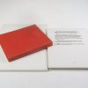 Bücher Konvolut - Filmen - 3 Stück - Image 2