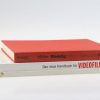 Bücher Konvolut - Filmen - 3 Stück - Image 3