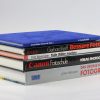 Bücher Konvolut - diverse Bücher - 5 Stück