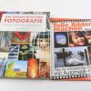 Bücher Konvolut - diverse Bücher - 5 Stück - Image 2