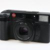 Leica AF-C1 Sucherkamera - #34107065