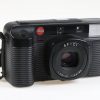 Leica AF-C1 Sucherkamera - #34107065 - Image 2