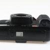 Leica AF-C1 Sucherkamera - #34107065 - Image 3