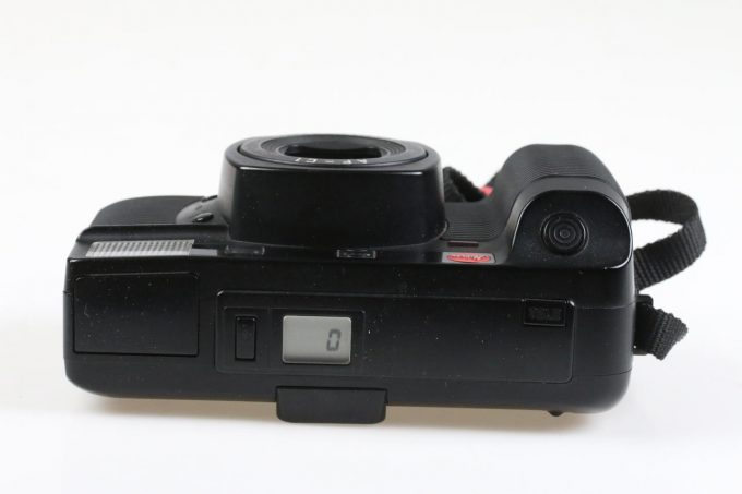 Leica AF-C1 Sucherkamera - #34107065