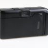 Leica AF-C1 Sucherkamera - #34107065 - Image 4