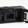 Leica AF-C1 Sucherkamera - #34107065 - Image 5