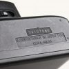 Leica AF-C1 Sucherkamera - #34107065 - Image 6