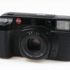 Leica AF-C1 Sucherkamera - #^34113400
