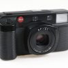 Leica AF-C1 Sucherkamera - #^34113400